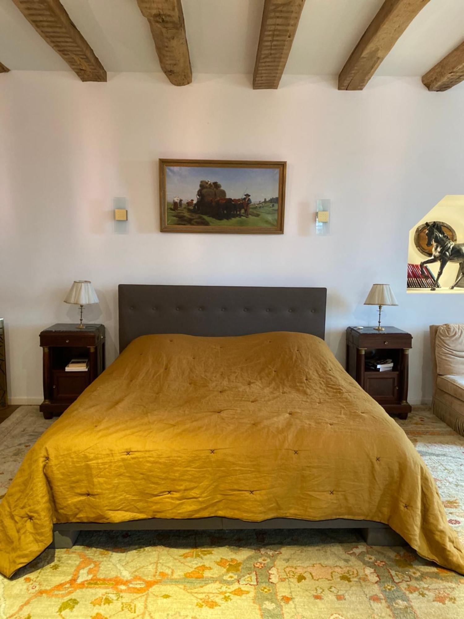 Chateau Du Puech Curieres Екстер'єр фото